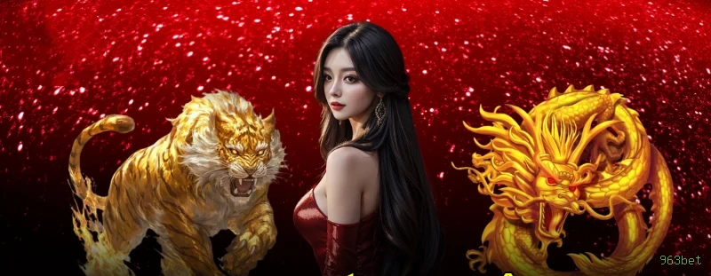 App 963bet para Android e iOS - download grátis