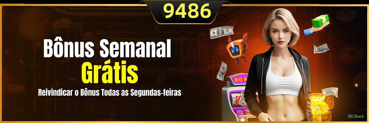 Download app 963bet Android iOS