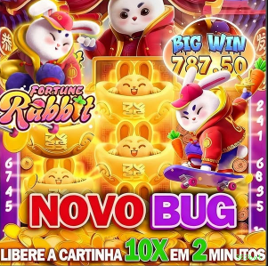 Slots no app 963bet mobile