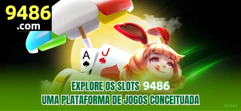 Conta 963bet sincronizada site e app