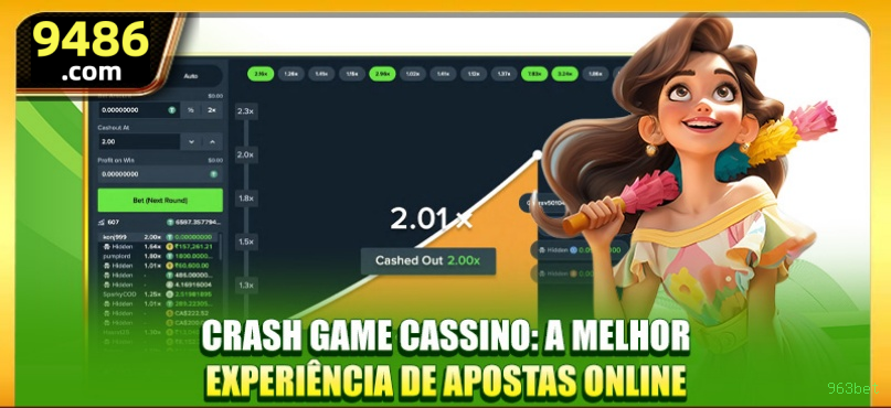 Central de dúvidas rápidas sobre o app 963bet