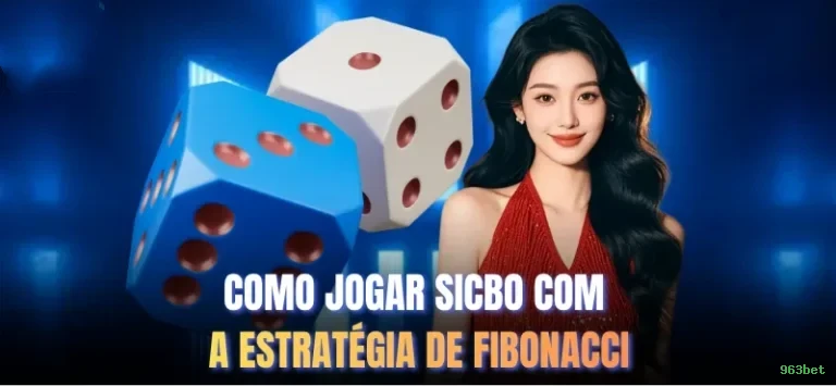 App 963bet apostas esportivas mobile