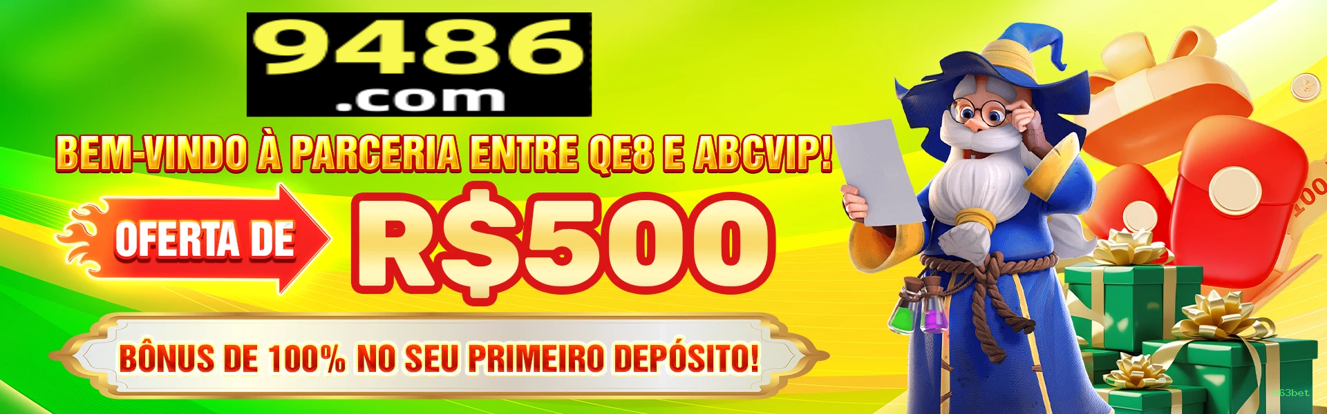 Dúvidas frequentes sobre apostas esportivas na 963bet