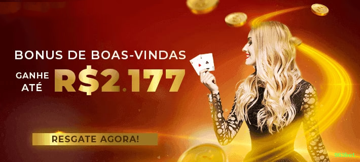 Cassino 963bet - mesas ao vivo e jogos