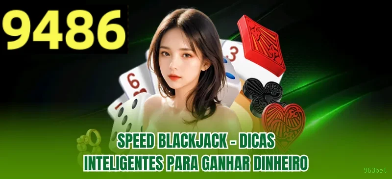 Cassino 963bet app mobile