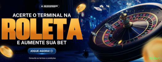 App 963bet Android download