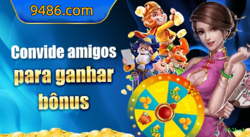 963bet slots no app