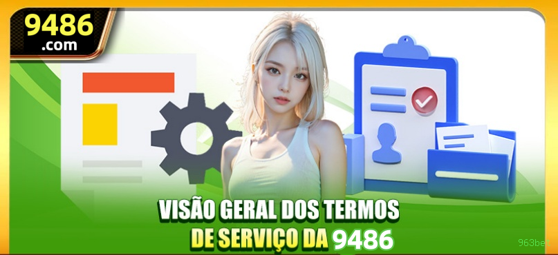 963bet multi dispositivo