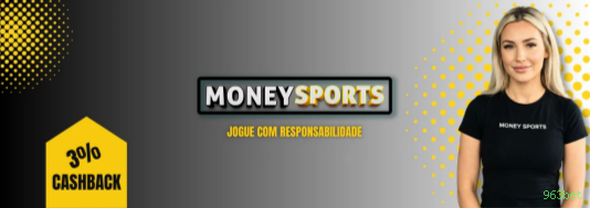 Plataforma 963bet - cassino e apostas