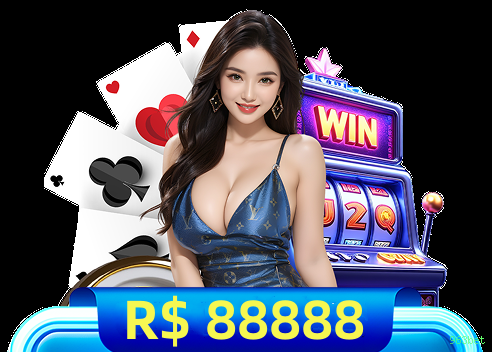 Checklist para avaliar a plataforma 963bet