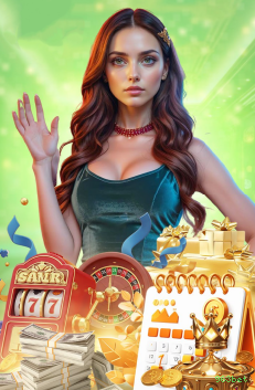 Bônus boas-vindas 963bet R$100