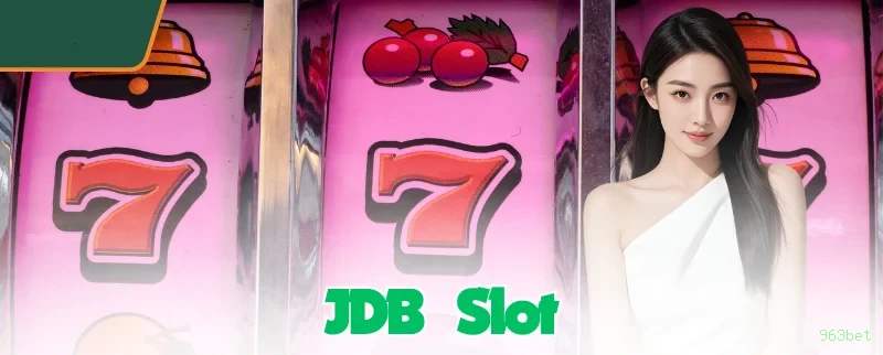 Slots 963bet - Sweet Bonanza e caça-níqueis populares