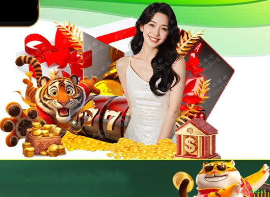 App 963bet slots mobile