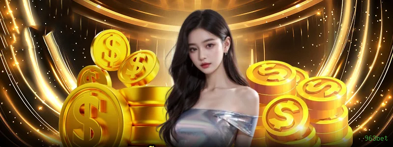 Programa VIP 963bet - benefícios exclusivos