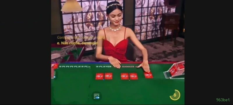Suporte VIP 963bet - atendimento prioritário